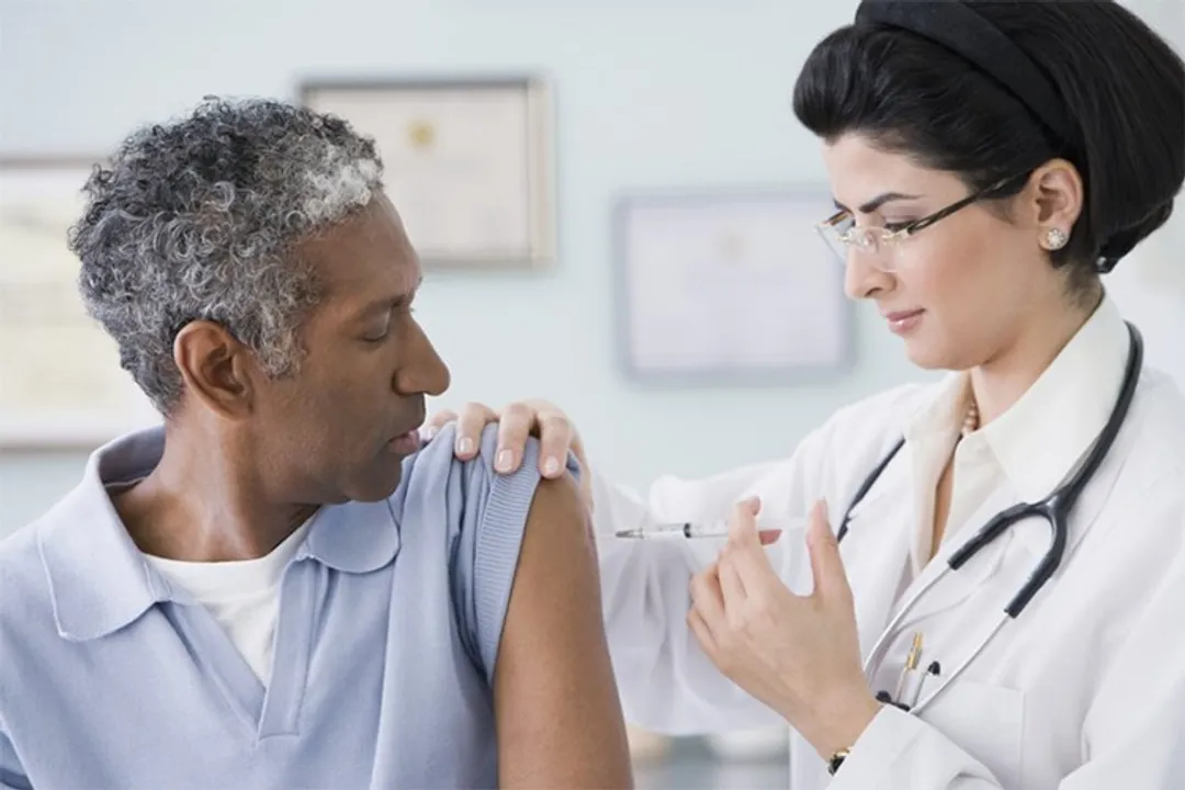  Clinical Advisor 