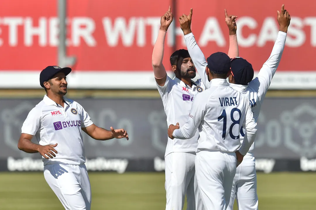  image credit : icc 