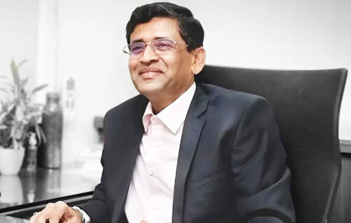  ନୂଆ ଅମଳ ହେଲେ ସୋରିଷ ତେଲ ଦାମ୍ ଆହୁରି କମିବ: ସି ଚନ୍ଦ୍ରଶେଖର ରେଡ୍ଡି