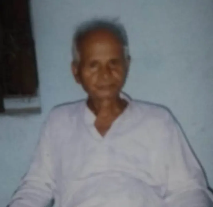  Sambad 