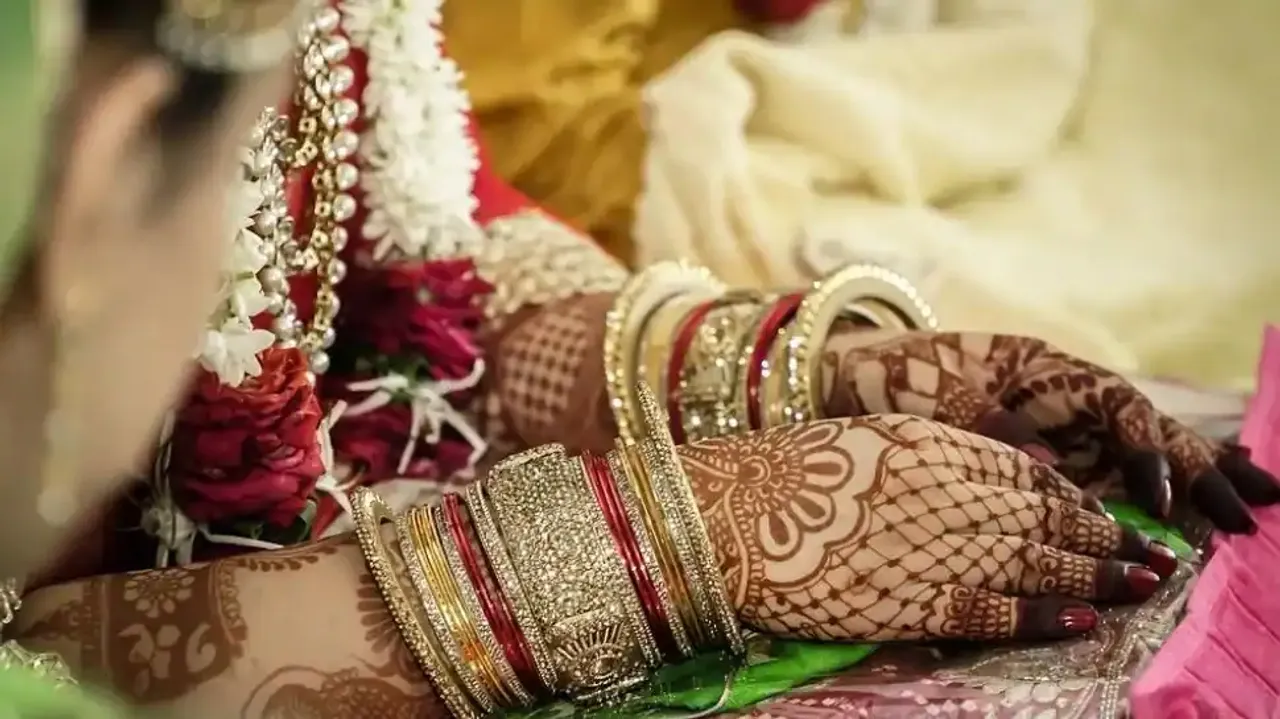  Image Courtesy of Zee News 