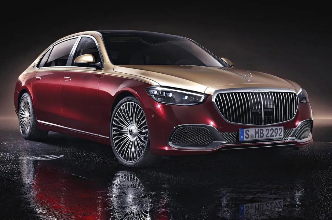  Image Courtesy of Autocar India 