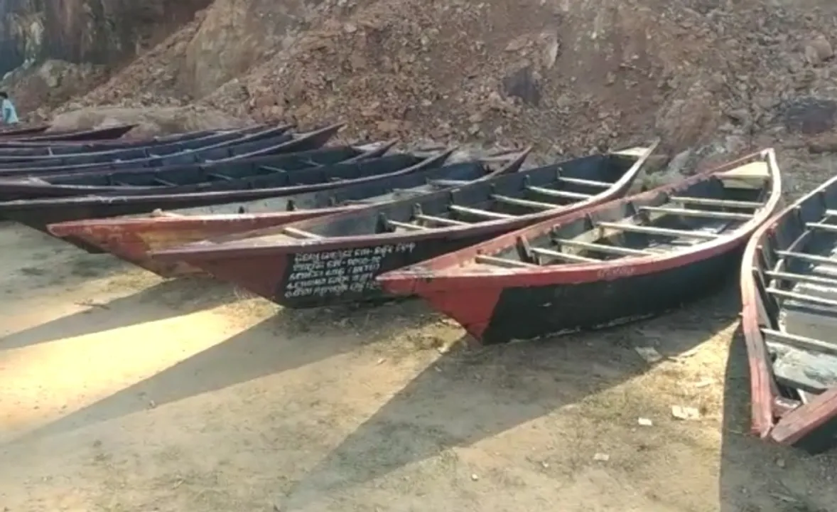  Sambad 