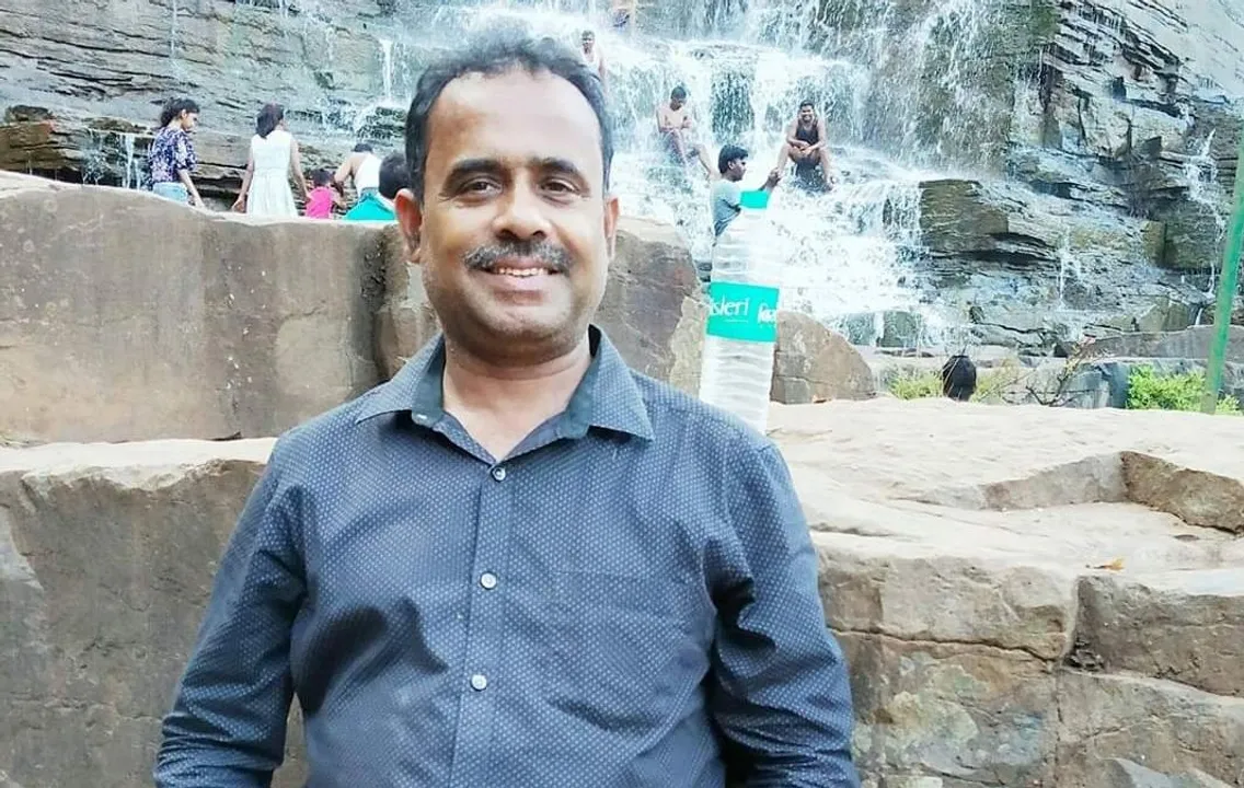  ଦେବ ନାରାୟଣ ପଣ୍ଡା ମୃତ୍ୟୁ ମାମଲା: ପୁଲିସ ଡିଜିଙ୍କୁ ଏତଲା ଦେଲେ ବନଜା