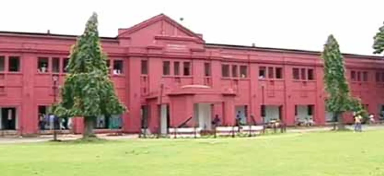  Sambad 