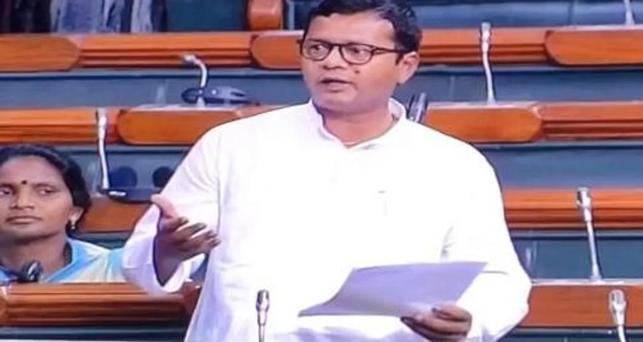  ଜନଶୁଣାଣିକୁ ୫ ମାସ ପୂରିଲା, କଂସାରିଗୁଡ଼ା ରିଫାଇନେରୀ ୟୁନିଟ୍ କେବେ?