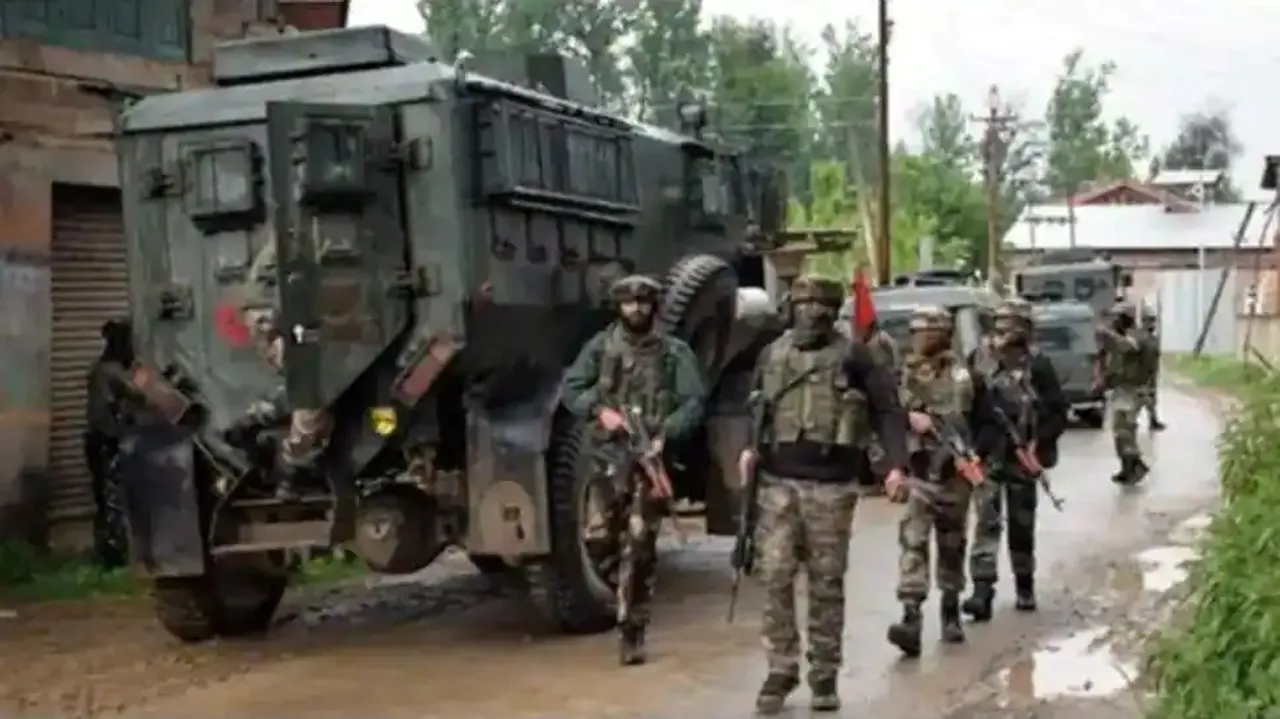 Image Courtesy of Zee News 