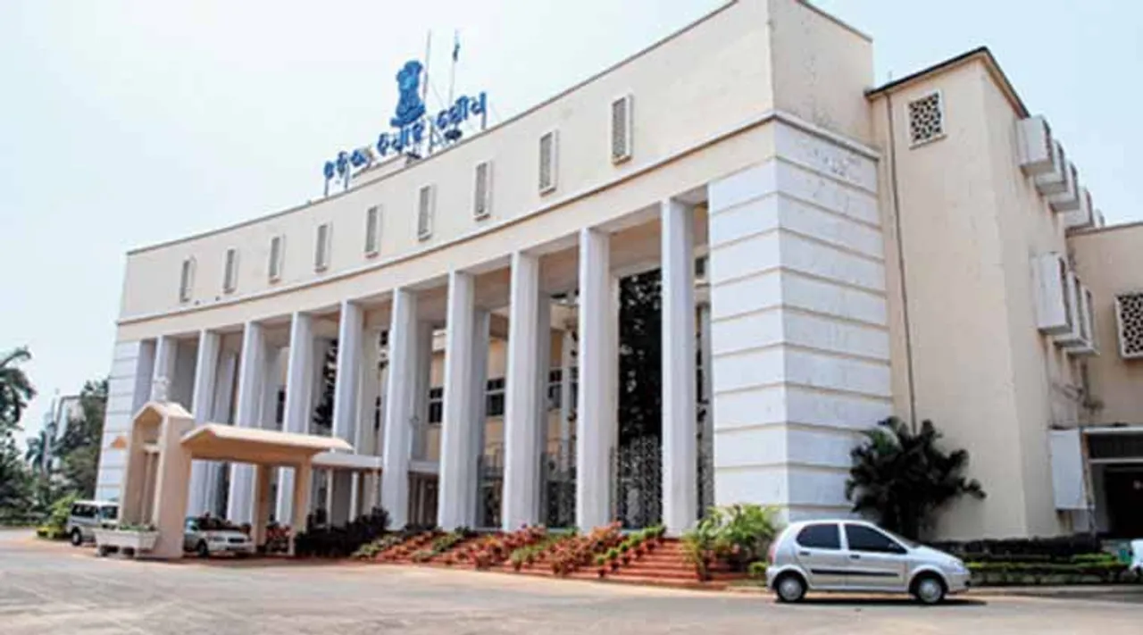  Telegraph India 