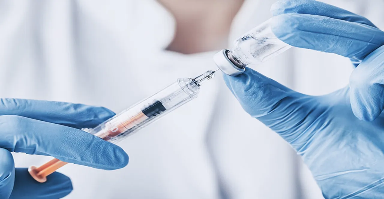  hospitalpharmacyeurope.com 