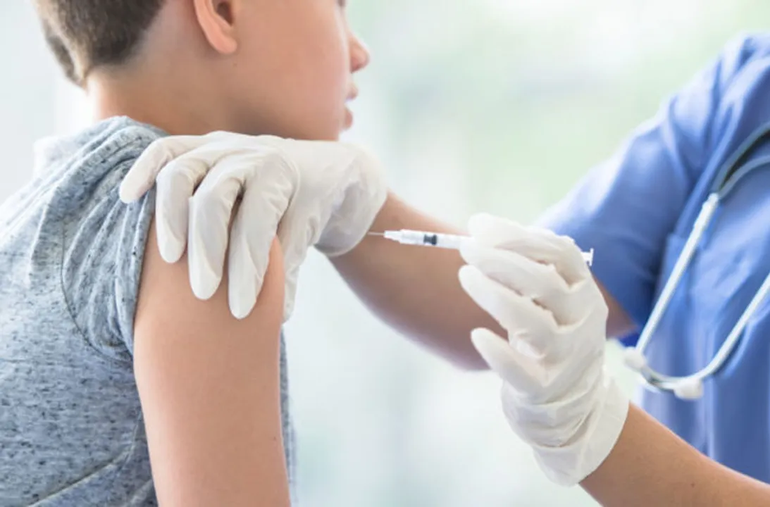  Cleveland Clinic Health Essentials 
