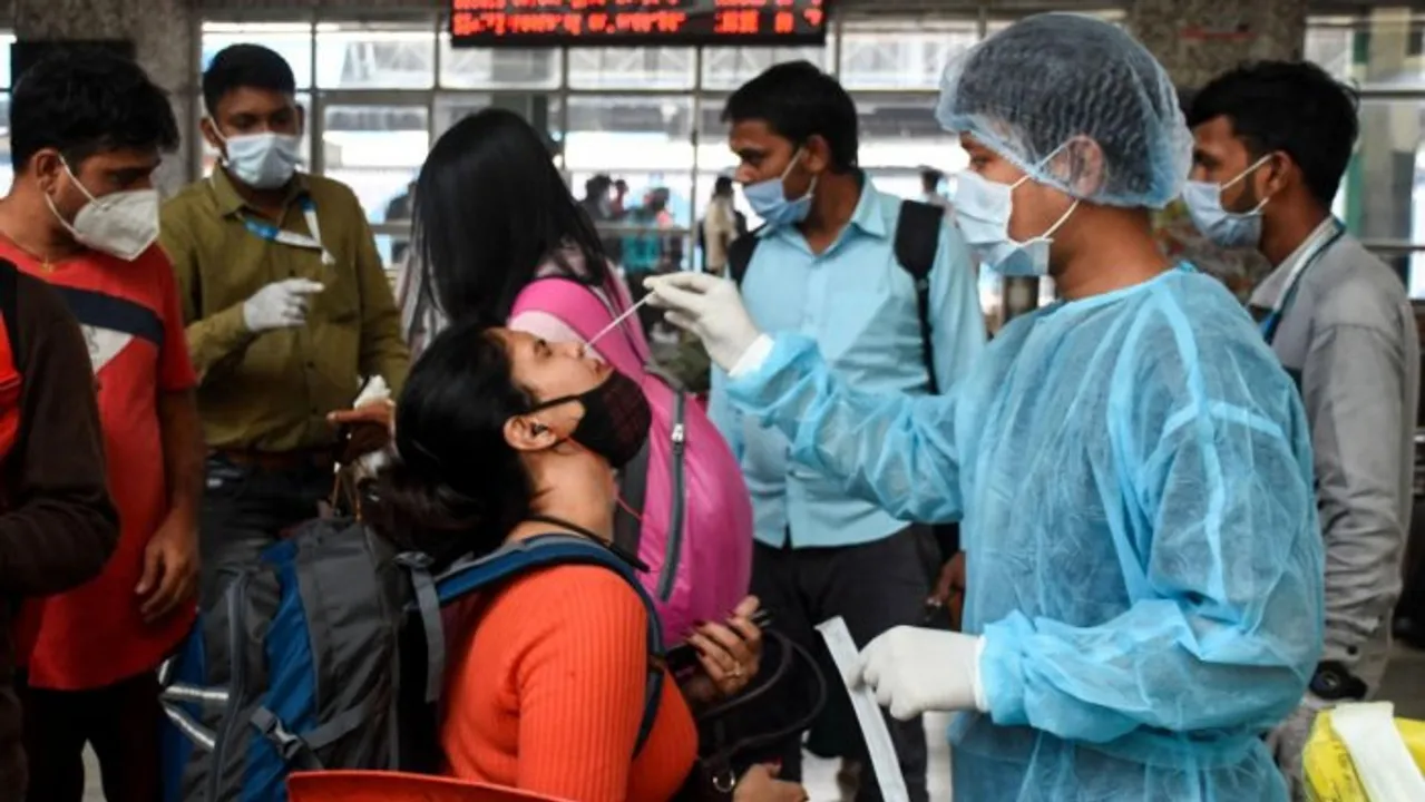  Image Courtesy of Deccan Herald 