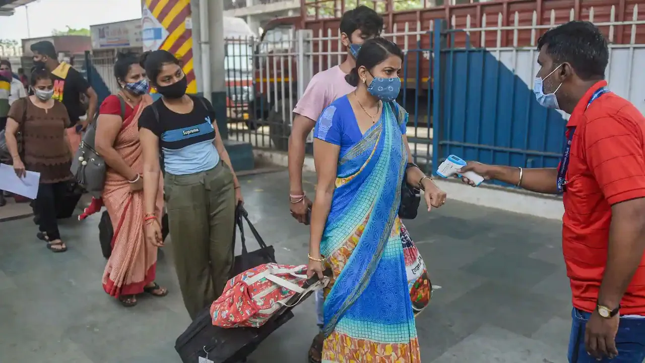  Image Courtesy of Mint 