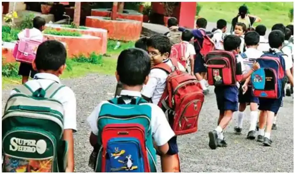  Image Courtesy of India.com 