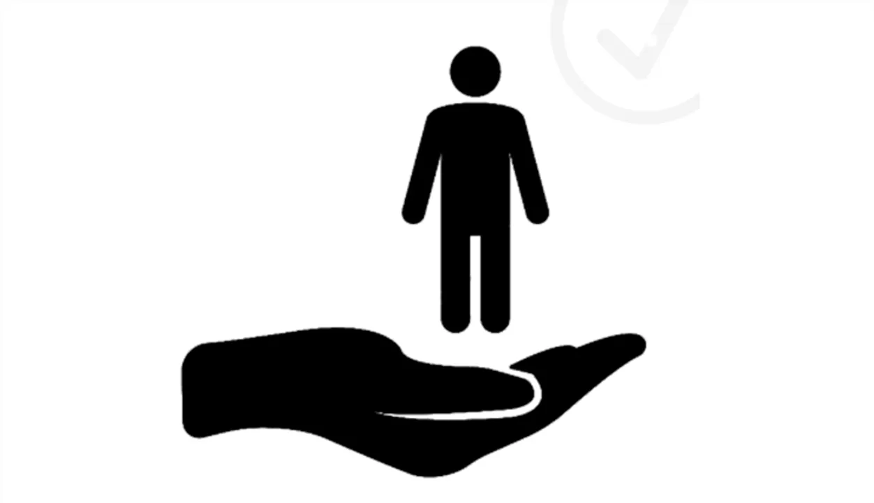  ମାନବାଧିକାର- ବିଶ୍ୱ ଓ ଭାରତ