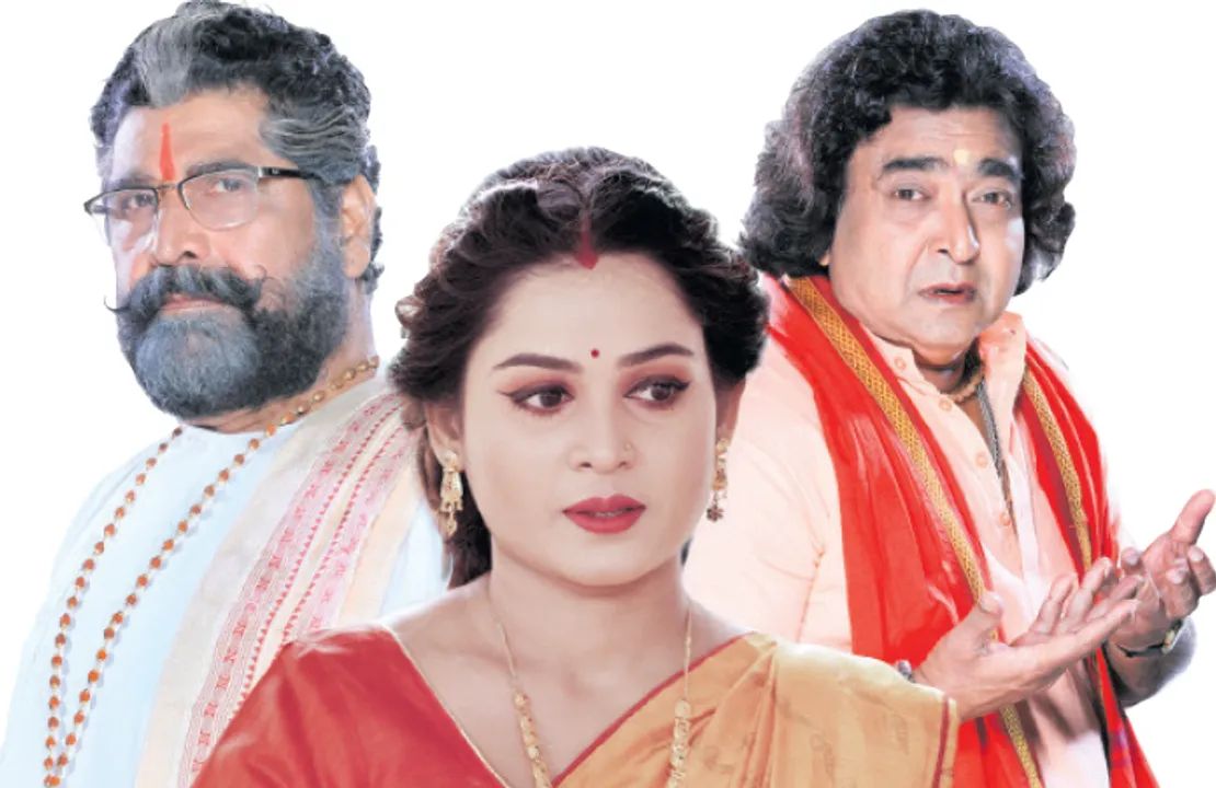  ମଞ୍ଜରୀରେ ଦର୍ଶକଙ୍କ ମୁଖ୍ୟ ଆକର୍ଷଣ ‘ସିଂହଦ୍ୱାର’