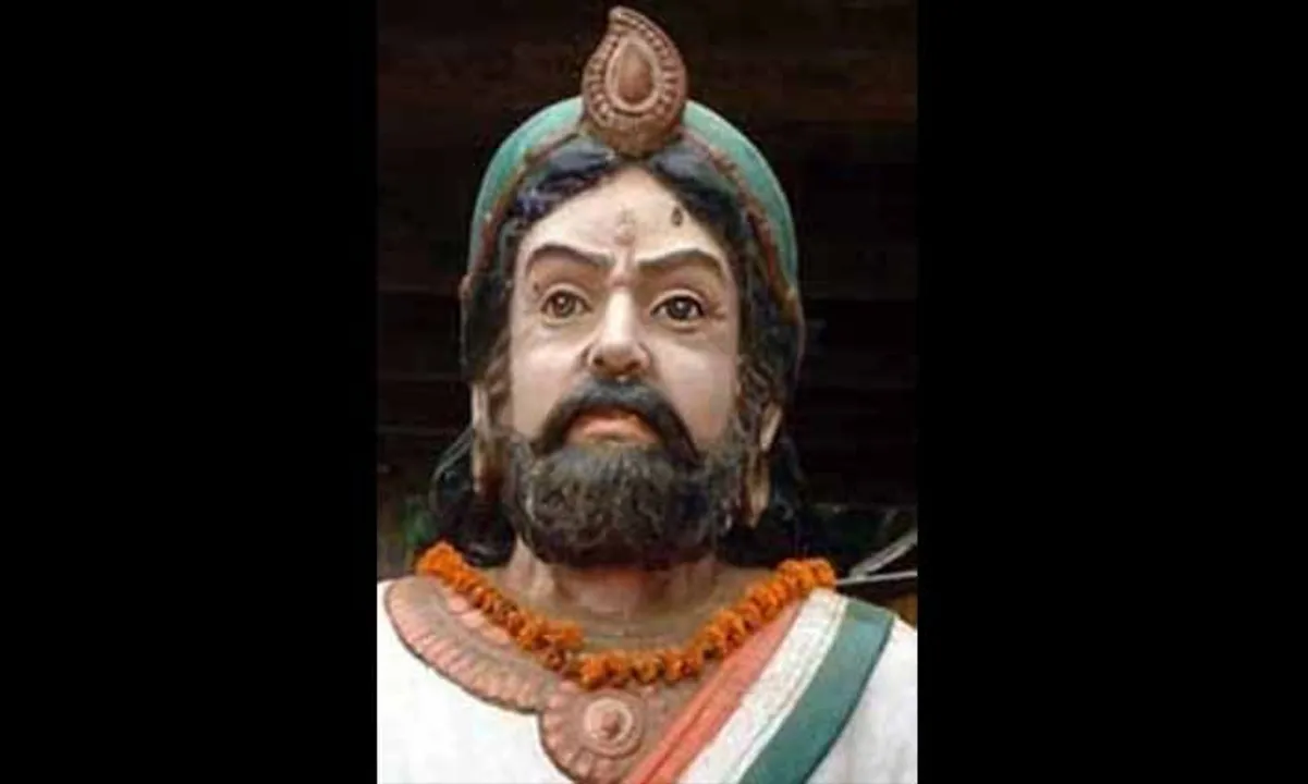  ଦିଲ୍ଲୀରେ ସହିଦ ଜୟୀ ରାଜଗୁରୁଙ୍କ ବଳିଦାନ ଦିବସ