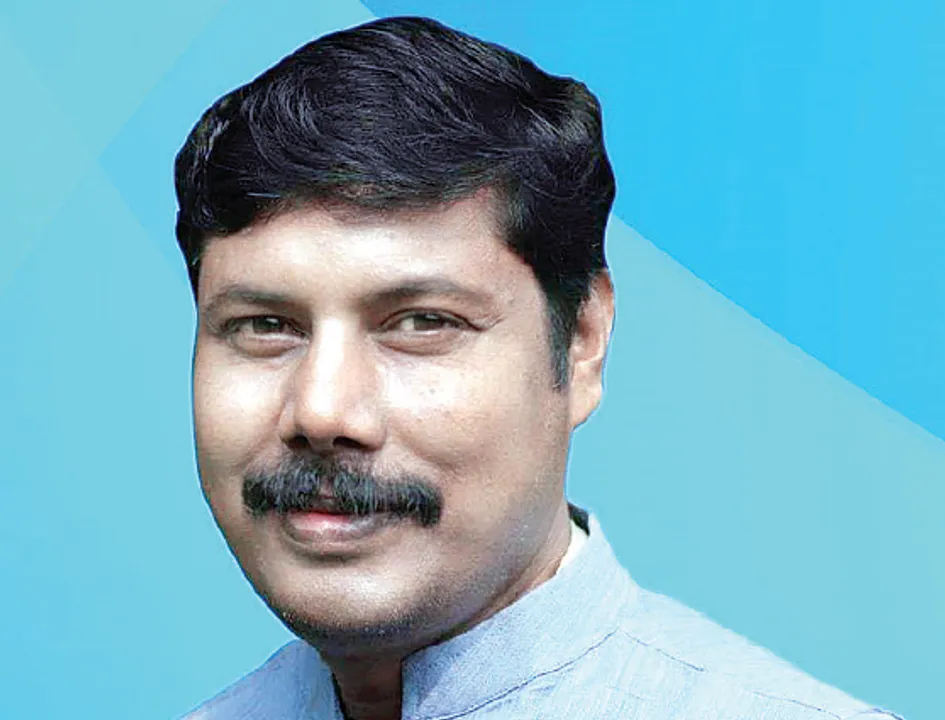  ଏମ୍‌ଏସ୍‌ଏମ୍‌ଇର ସ୍ବାଧୀନ ନିର୍ଦ୍ଦେଶକ ହେଲେ କାଳନ୍ଦୀ ସାମଲ