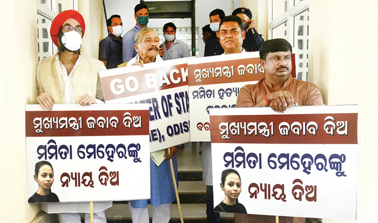  ବିଧାନସଭାରେ ଦିବ୍ୟଶଙ୍କର ଝଡ଼