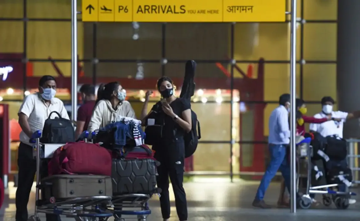  Image Courtesy of NDTV 