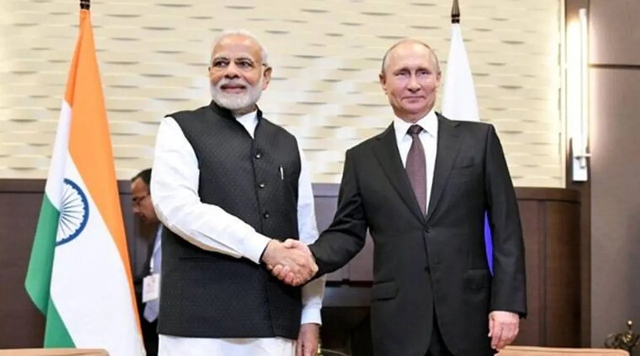  The Indian Express 