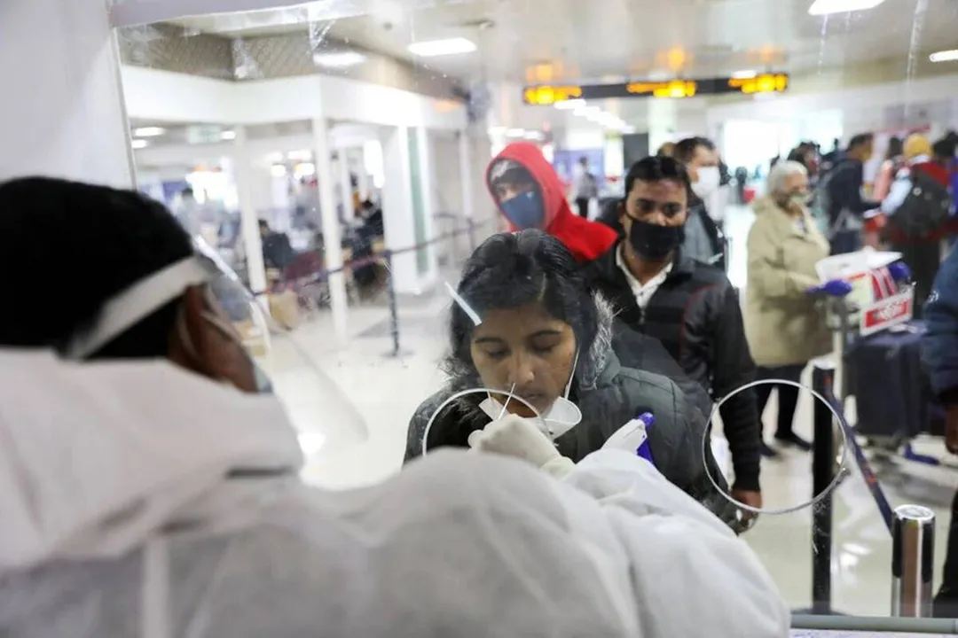  Image Courtesy of The Financial Express 