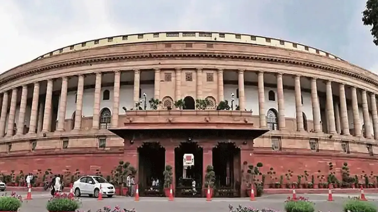  Image Courtesy of Zee News 