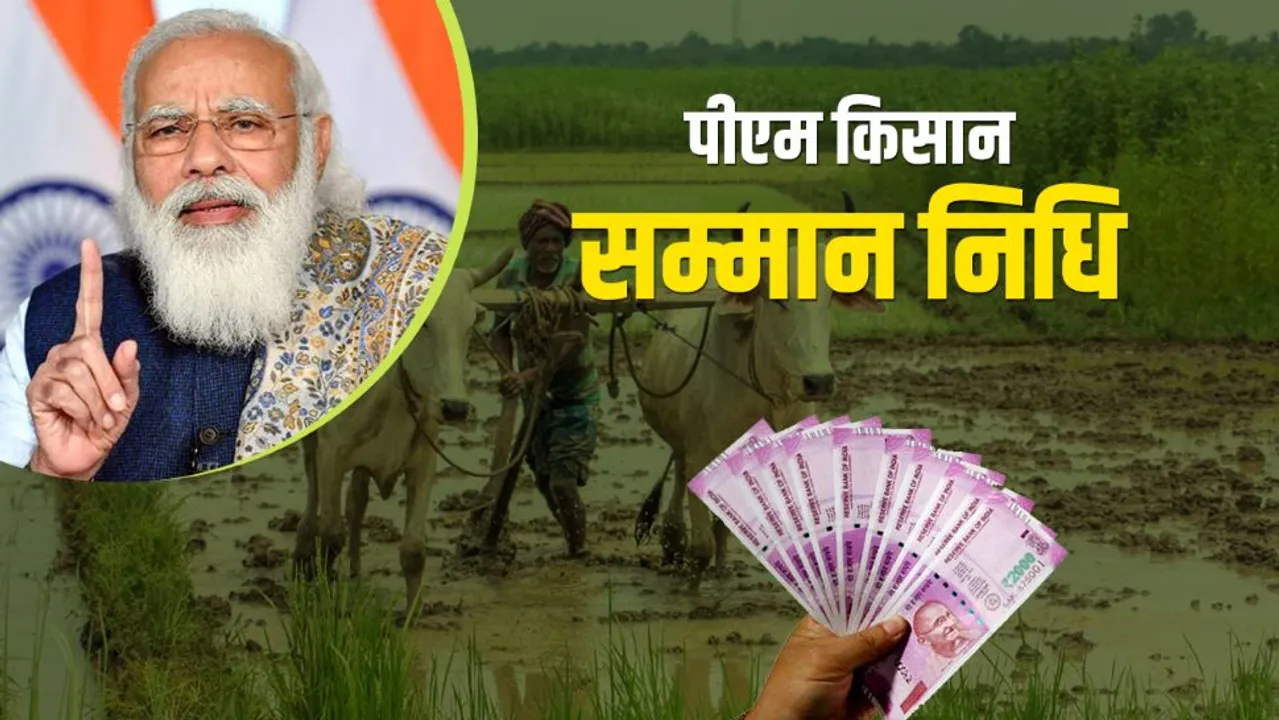  Zee News 