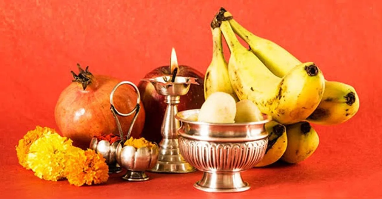  ବ୍ରତର ନାମ ସଫଳା, ଏହିଦିନ ଭଗବାନ ବିଷ୍ଣୁଙ୍କୁ ପୂଜା କରାଯାଏ