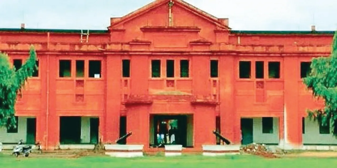  Sambad 