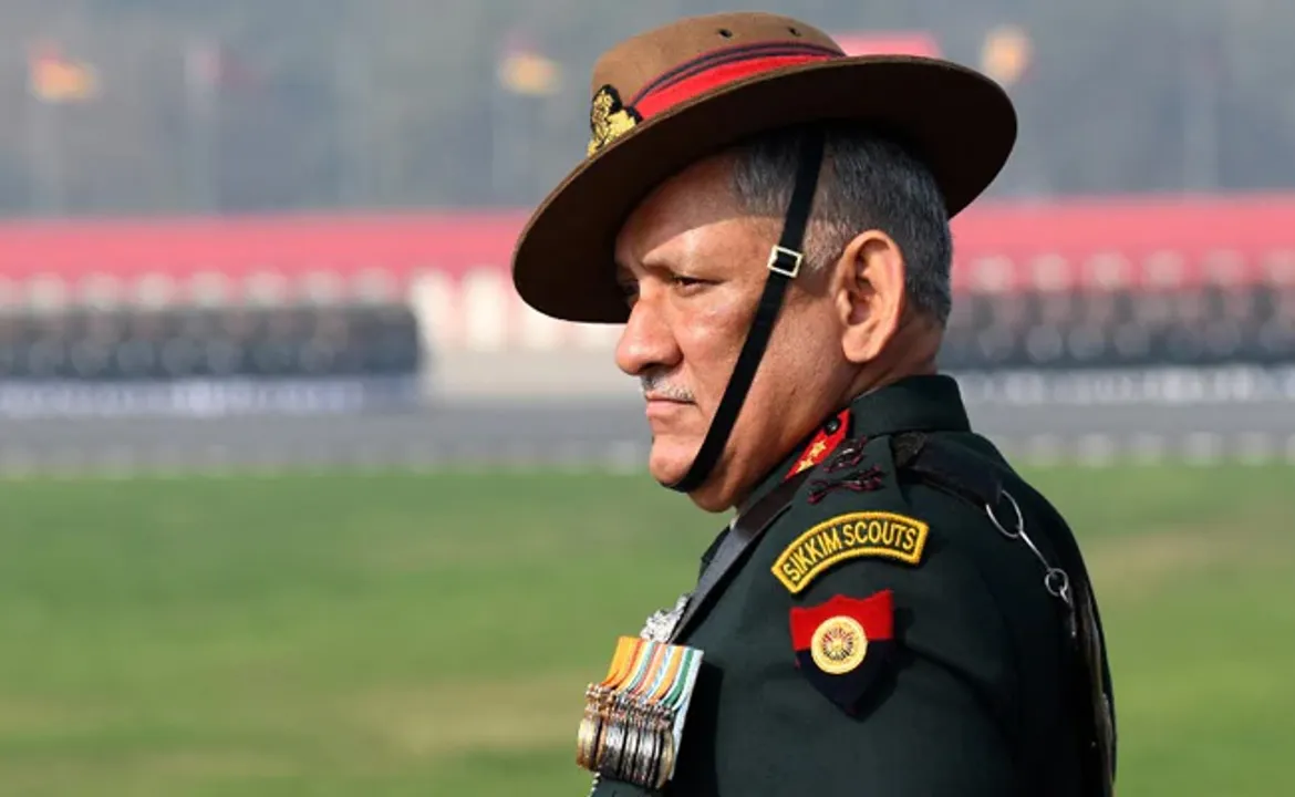  Image Courtesy of NDTV 