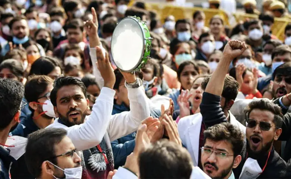  Image Courtesy of NDTV 
