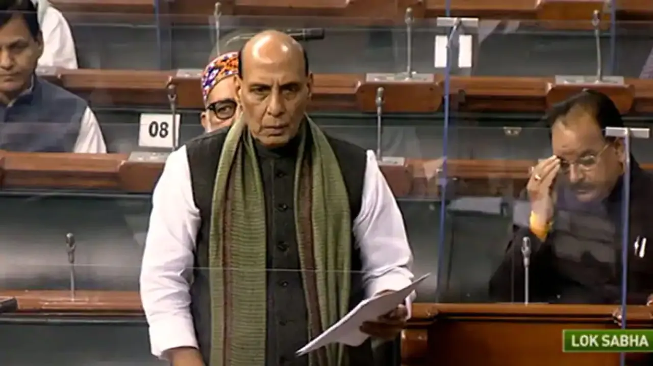  Image Courtesy of Zee News 