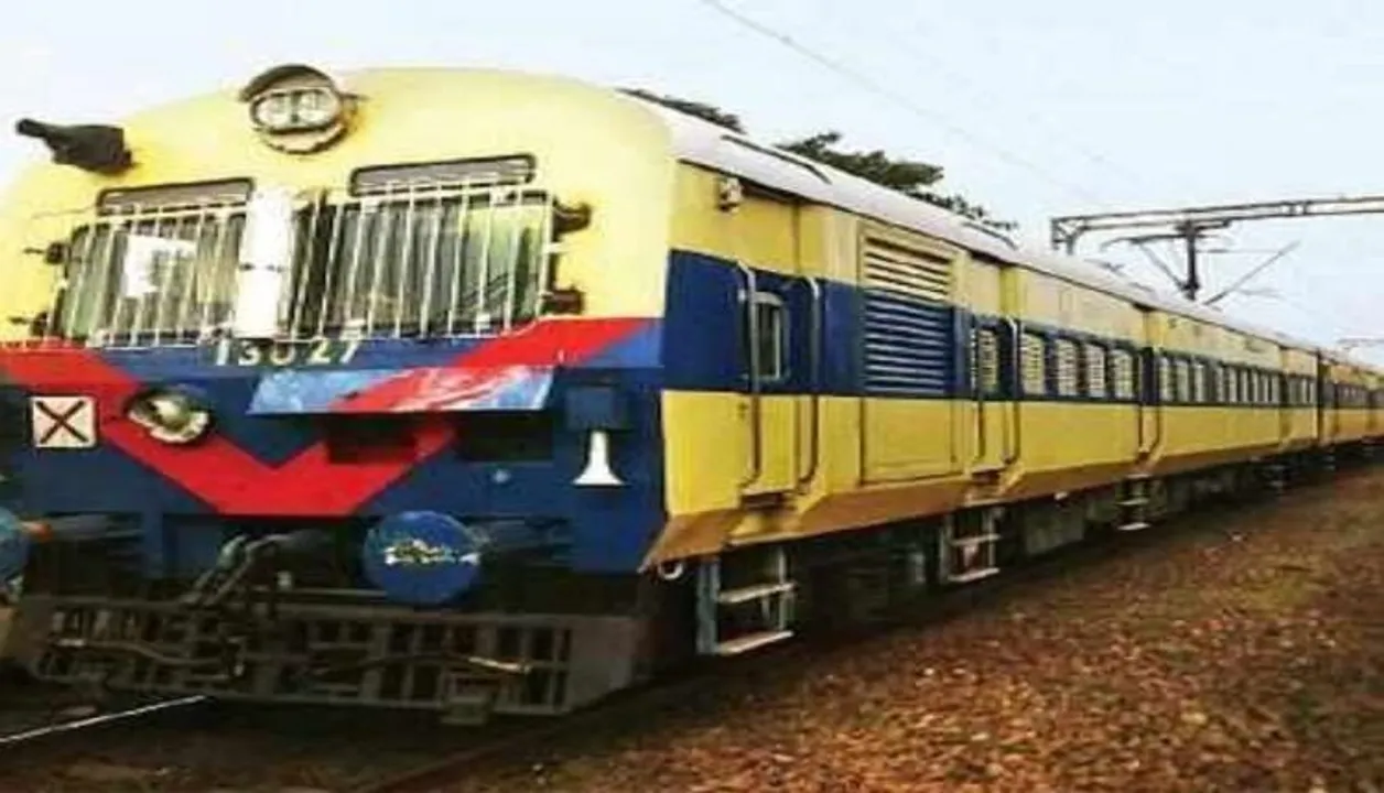  odisha bytes 