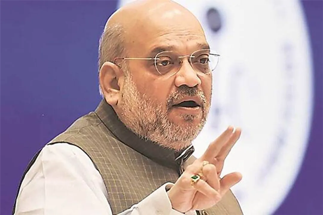  The Financial Express 