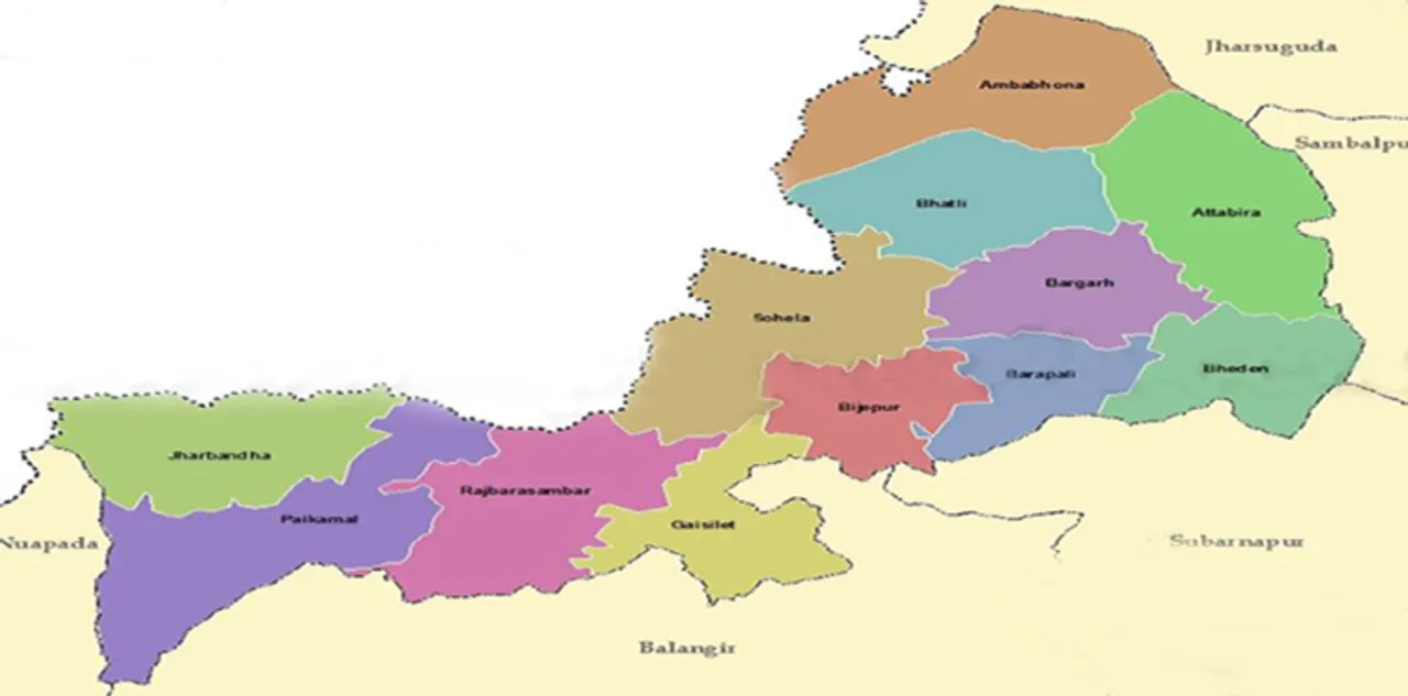  india map 