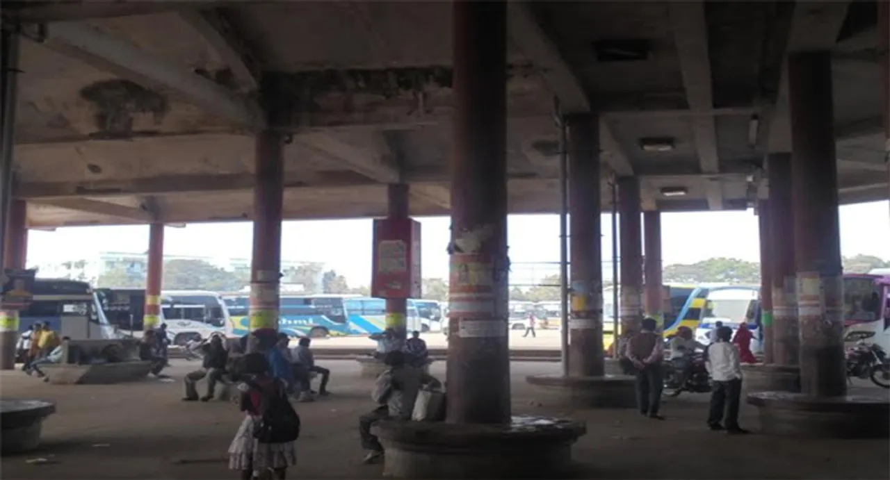 Odisha News Insight 