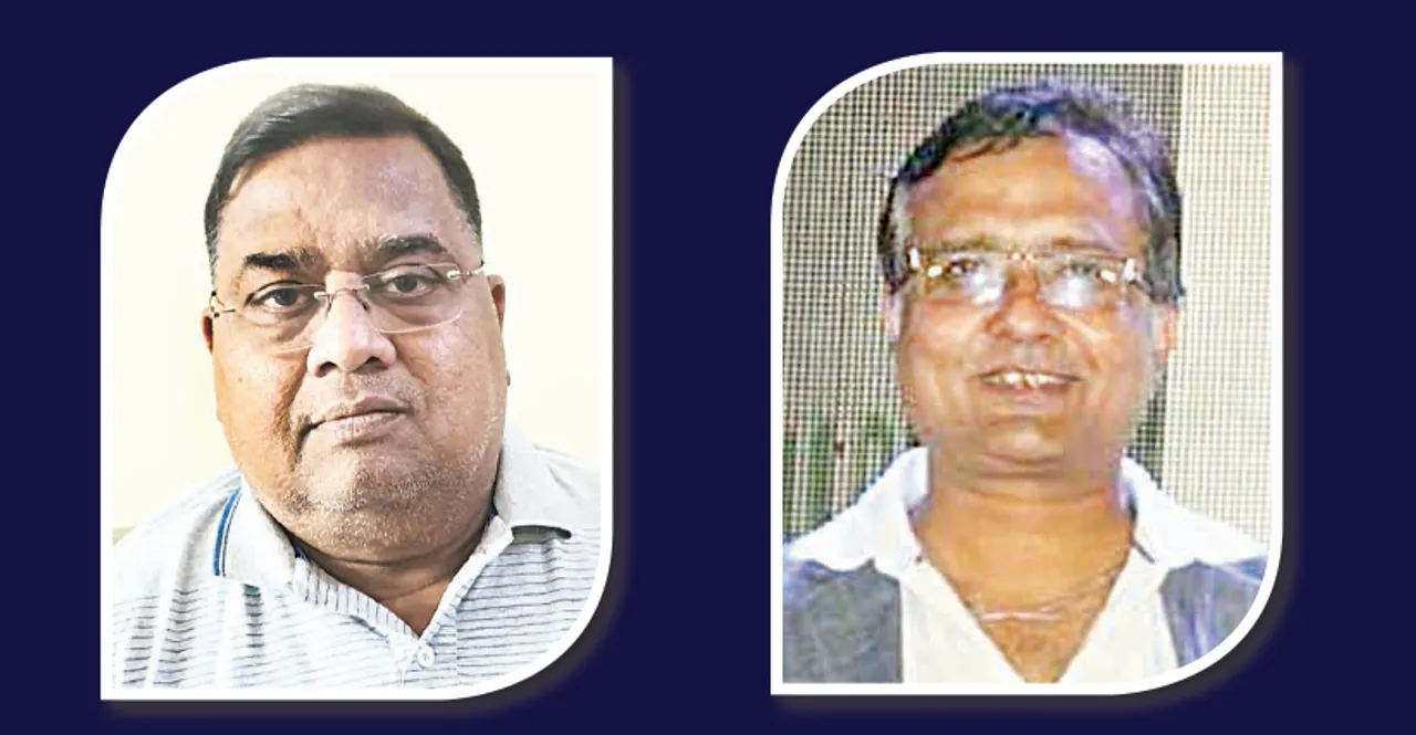  ବ୍ରାଣ୍ଡ୍‌ସ ଅଫ୍‌ ଓଡ଼ିଶା ପ୍ରାଇଡ୍‌ ଅଫ୍ ଇଣ୍ଡିଆ ସମ୍ବାଦ କର୍ପୋରେଟ୍ ଏକ୍ସିଲେନ୍ସ ଆୱାର୍ଡସ୍‌ ୨୦୨୨ ପ୍ରୟାସ ଯୁବପିଢ଼ିଙ୍କୁ ପ୍ରେରଣା ଦେବ: ଅଳି କିଶୋର ପଟ୍ଟନାୟକ