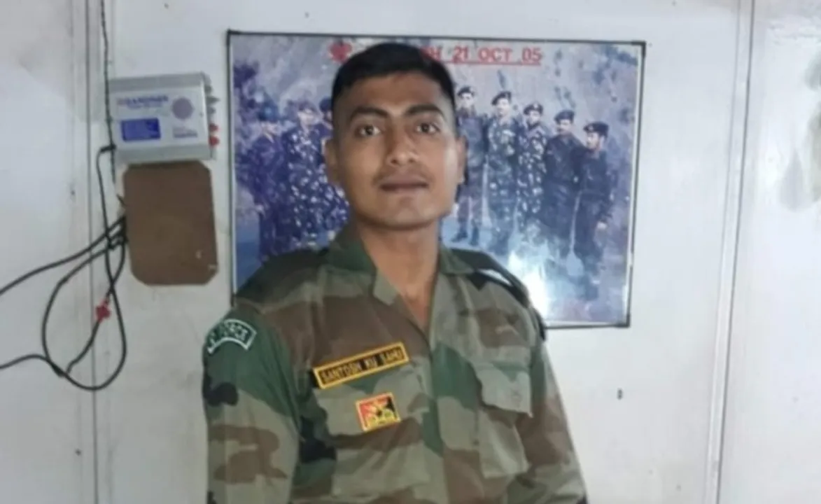  ଶୁଣ୍ଢିମୁଣ୍ଡାରୁ ଯୁବତୀଙ୍କ ଗଳିତ ଶବ ଉଦ୍ଧାର ମାମଲା: ବିବାହ ଭାଙ୍ଗିବାରୁ ହତ୍ୟା, ଯବାନ ଗିରଫ