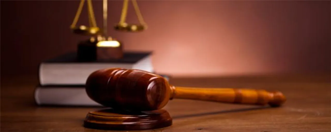  District Courts - eCourts 