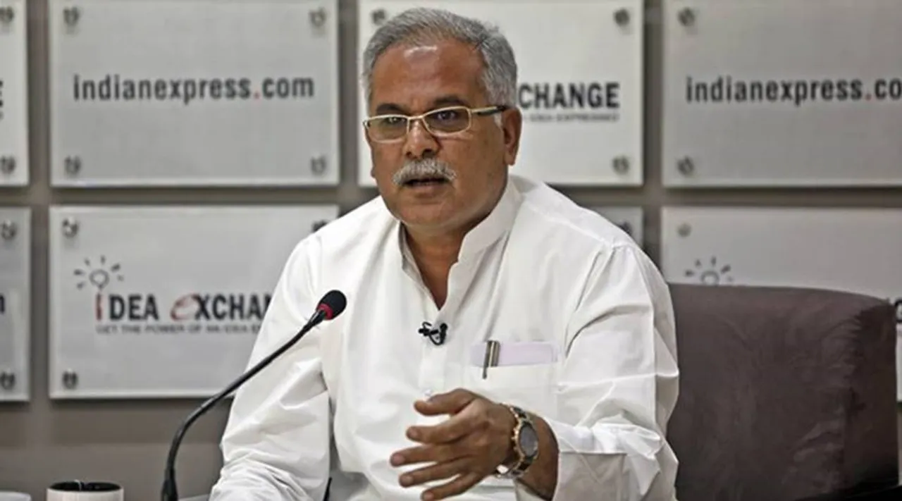  Image Courtesy of The Indian Express 