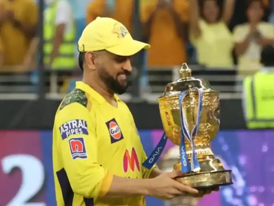  Image Courtesy of ABP Live 