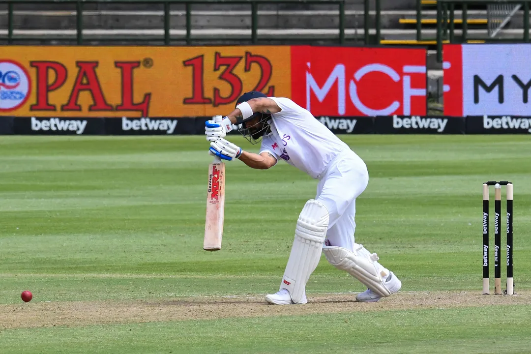  @icc 