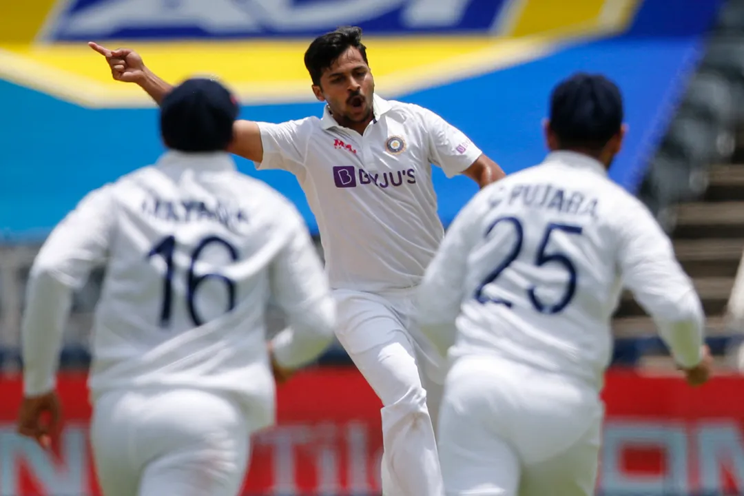  image credit : @icc 