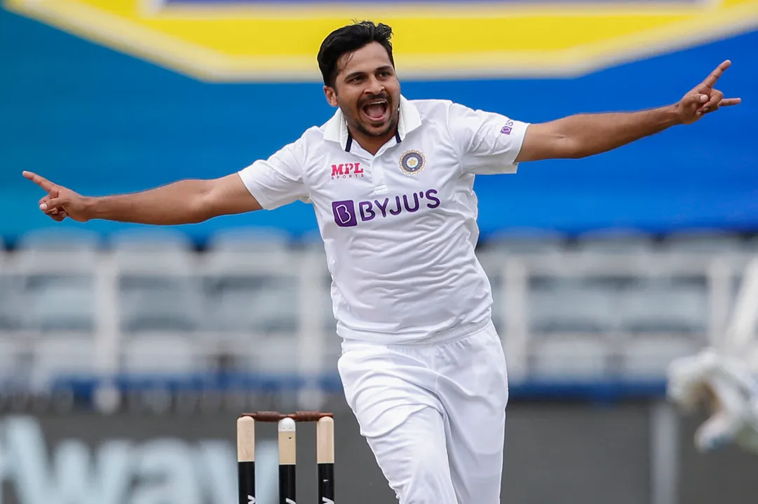  image credit : @icc 