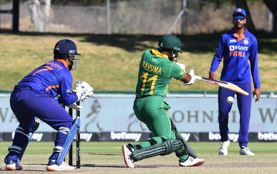  image credit : icc 