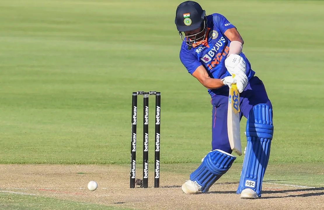  Photo: BCCI Twitter 