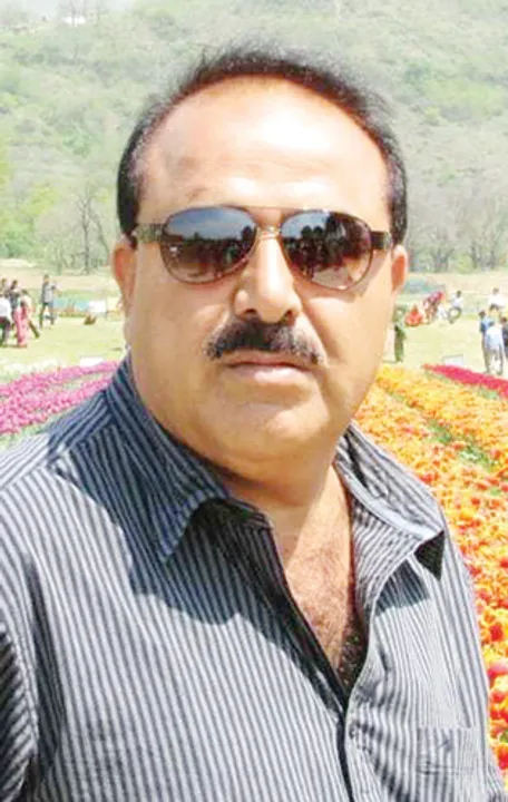  Sambad 