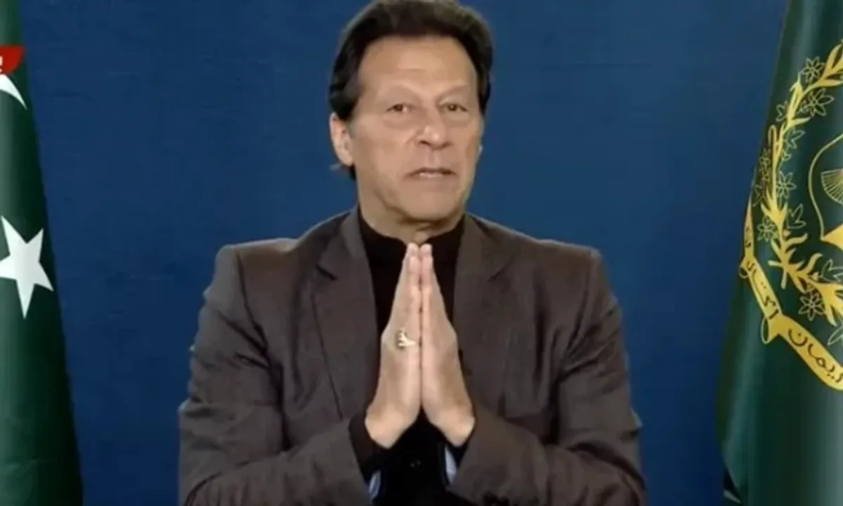  Image Courtesy of Dawn 