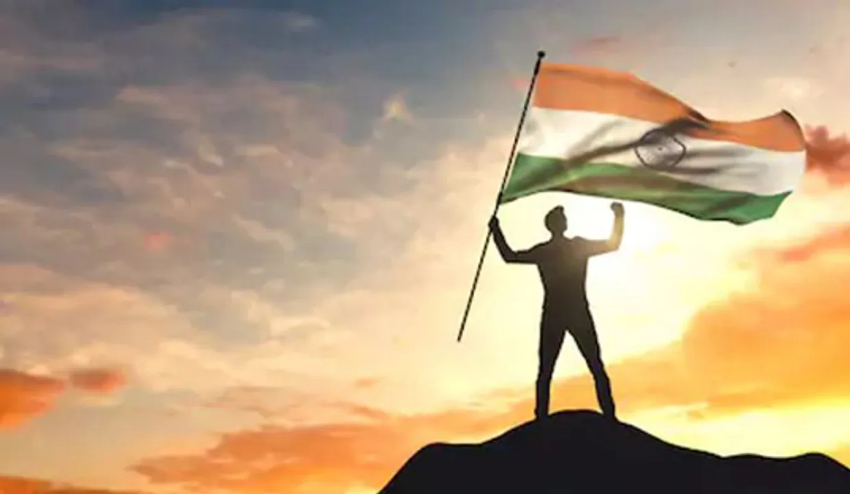  ପାଇ ହରେଇବାର ଦ୍ରୋହ