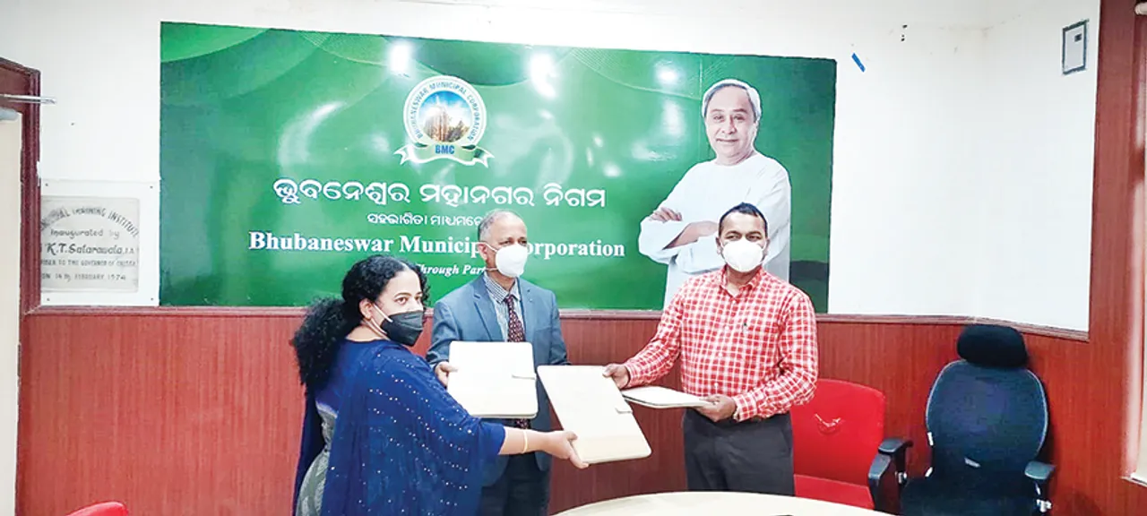  ବଢ଼ିଲା କୋଭିଡ୍‌ ଶଯ୍ୟା; ୯୬୦ ଥିଲା, ଏବେ ୧୬୯୯